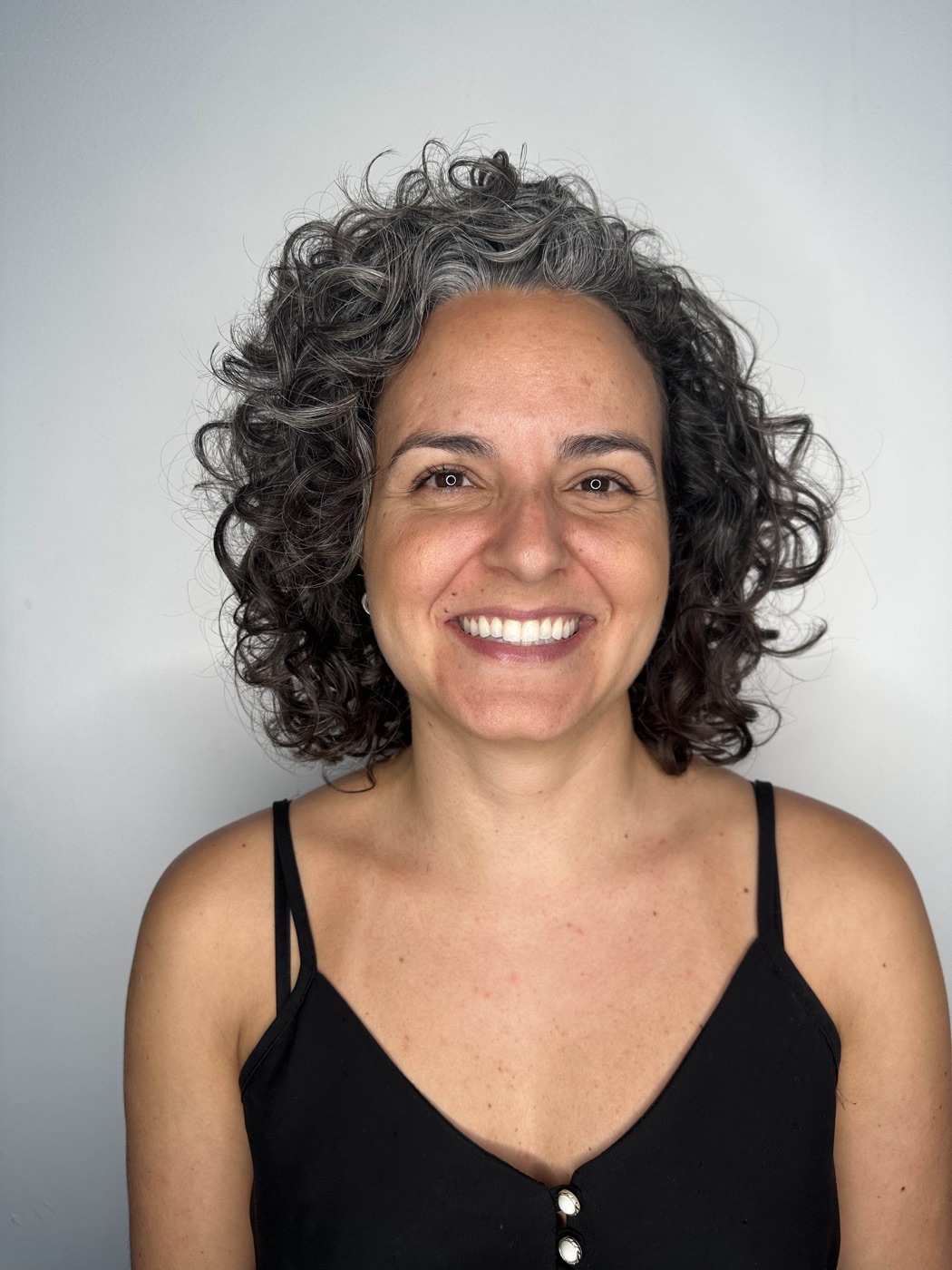 Clara Almeida